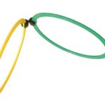 Engarce. Multidireccional 2 aros