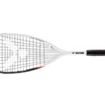 Raqueta Squash Victor MP 120