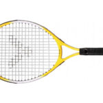 Raqueta Tenis Victor Junior