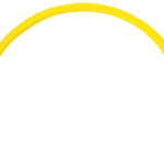 Arco de Precisión con Puntas de Acero