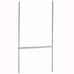 J. Porterías Metálicas Rugby