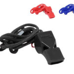 Silbato Sin bola Fast 50