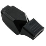 Silbato Sin Bola Fox40 Fuzion CMG