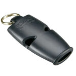 Silbato Sin Bola Fox40 Micro