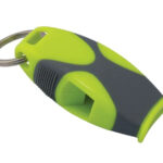 Silbato Sin Bola Fox40 Sharx