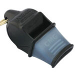 Silbato Sin Bola Fox40 Blast CMG