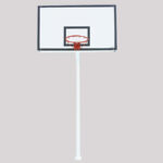 J. Canasta Baloncesto/Minibasket a medida