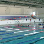 Set 2 Postes Salida Falsa