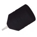 Punta de Flecha para Arco de Tiro Kids