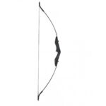 Arco de Tiro con Arco School