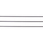 Flecha con Ventosa para Tiro con Arco