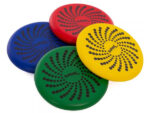 Disco Volador Foam - Imagen 2