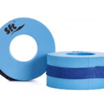 Muñequeras Aquaeróbic Redondas