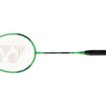 Raqueta Bádminton Yonex B 4000