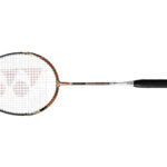 Raqueta Bádminton Yonex B 7000 MDM