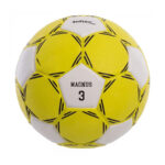 Balón Balonmano Microcelular Magnus