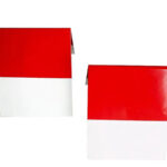 Referencias Tabla Batida Salto Longitud