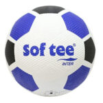 Balón Fútbol 7 Caucho