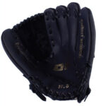 Guante Béisbol Junior
