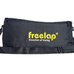 Freelap. Bolsa