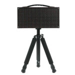 Freelap. Led Display