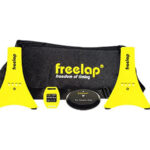 Freelap. Set PRO BTT112
