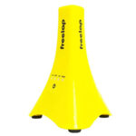 Freelap. Tx Junior Pro