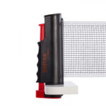 Soporte Regulable Tenis de mesa con Red