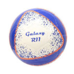 Balón Fútbol 11 Cuero. Galaxy R11
