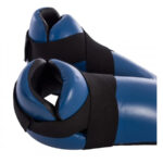 Protecciones Pie Fullboxing Shell