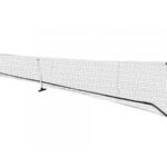 Red Pickleball Iniciación