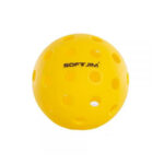 Pelota Pickleball Iniciación Basic