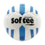 Balón Fútbol 7 Hybrid Max