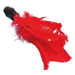 Recambio Indiaca Alemana Play o Turnier