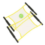 Juego de la Red Individual