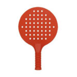 Pala Tenis Mesa Antivandálica Deluxe