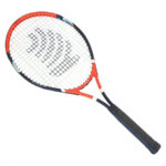 Raqueta Tenis Victor Access