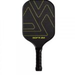 Pala Pickleball Sofjim Boston