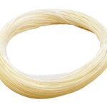 Cordajes Bádminton 10 m. Lote 5