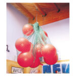 Red Portabalones Gigantes