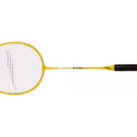 Raqueta Bádminton B-2000