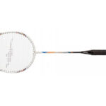 Raqueta Bádminton B-3000