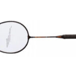 Raqueta Bádminton Softee Junior