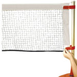 Multideporte. Red Ligera