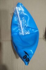 Pelota Pilates Softee - Imagen 3