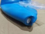 Pelota Pilates Softee - Imagen 5