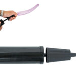 Bomba Inflado Hinchables