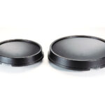 Soporte Balón Gigante