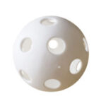 Bola 14 Gigante Iniciación