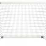 Portería Multiuso PVC 100x65